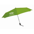 Eco Friendly Umbrella Collection - Protector